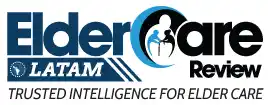 Eldercare Review
