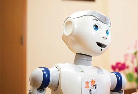 Advancing Elderly Care with AI-Powered Senior Health Monitoring Platforms