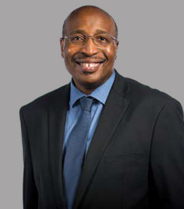 Vidal McNeal Vidal McNeal