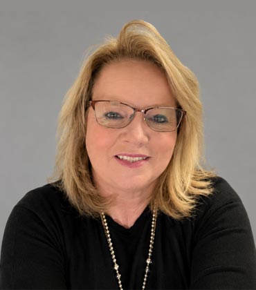 Wendy Hicks Wendy Hicks
