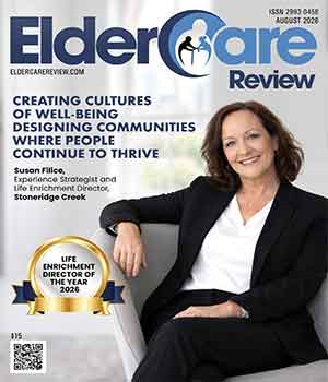 Creating Cultures of Well-Being Designing Communities Where People Continue to Thrive