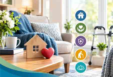 What Defines Top Senior Home Care Solutions Today What Defines Top Senior Home Care Solutions Today