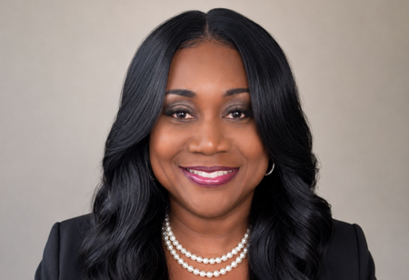 Carl Brodarick, Senior Vice President Hospice Development, AccentCare | Eldercare Review 