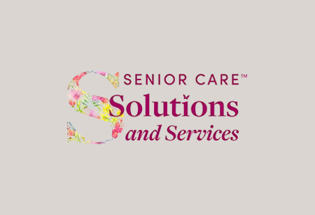 Reimagining Elder Care with One Connected Team