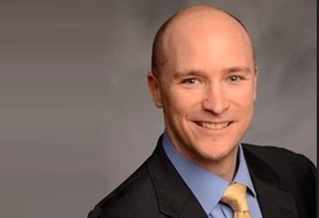 Andrew Leeds, Vice President - Homeowner Claims, Plymouth Rock Assurance Corporation | Eldercare Review 