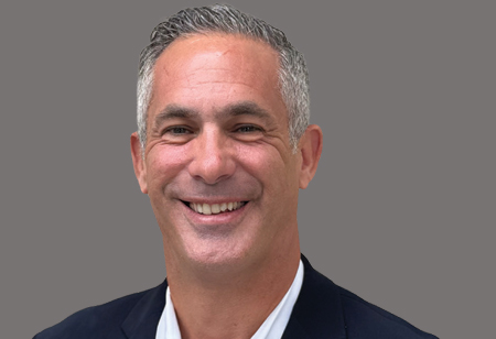 Erik Anderson, Freestone Senior Connect | Eldercare Review | Top Senior Placement Service in Oregon