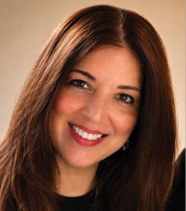 Ingrid Piedrahita