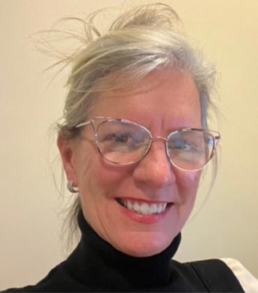 Heidi Reed