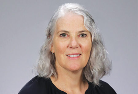 Dawn Wheelhouse, RN, MSN, CMSRN, NE-BC, Senior Nursing Director, NKC Health | Eldercare Review