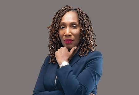Buddy Services: A New Era in Senior Care with a Personal Touch Buddy Services: A New Era in Senior Care with a Personal Touch