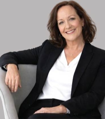 Susan Filice