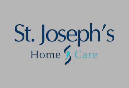 St. Joseph’s Home Care (St. Joe’s Home Care): Integrating Clinical and Social Care for Complex Needs at Home St. Joseph’s Home Care (St. Joe’s Home Care): Integrating Clinical and Social Care for Complex Needs at Home