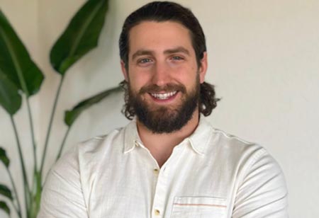 Kerry Wolff, Talexy | Eldercare Review | Top Senior Living Marketing and Occupancy Growth Services