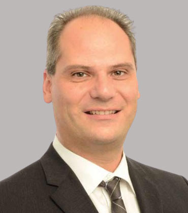 Phillip Kotanidis