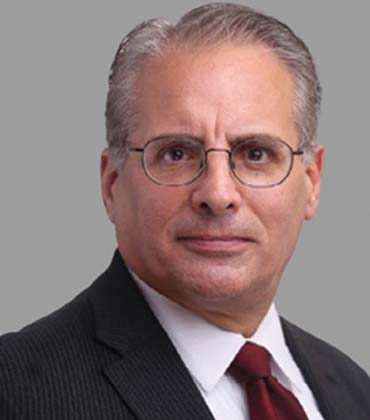 Thomas LaGreca Thomas LaGreca