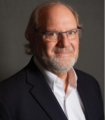 John Mulder