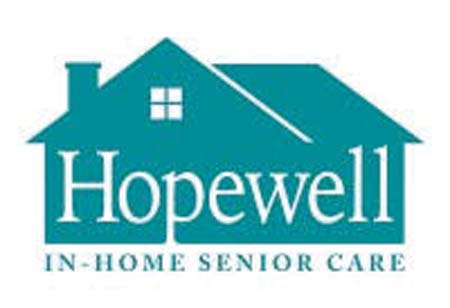 Delivering Confidence and Independence through Personalized Home Care