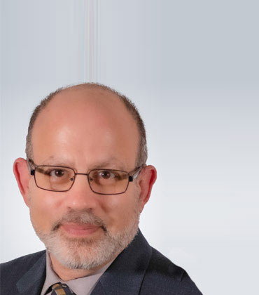 Wayne S Saltsman