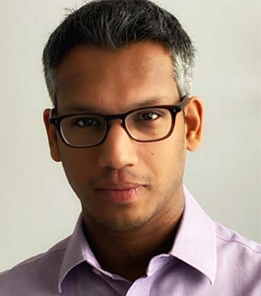 Dr Amlan Basu FRCPsych