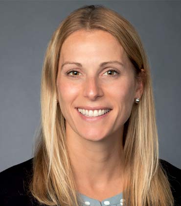 Paula Schmidt