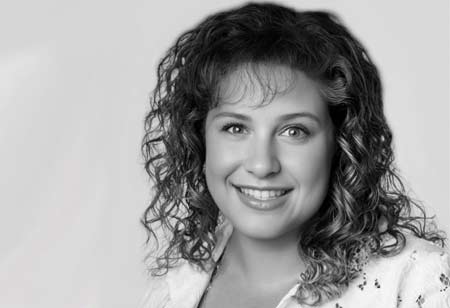Marlena Hemenway, Chief Brand Officer, The Geneva Suites | Eldercare Review Marlena Hemenway, Chief Brand Officer, The Geneva Suites | Eldercare Review