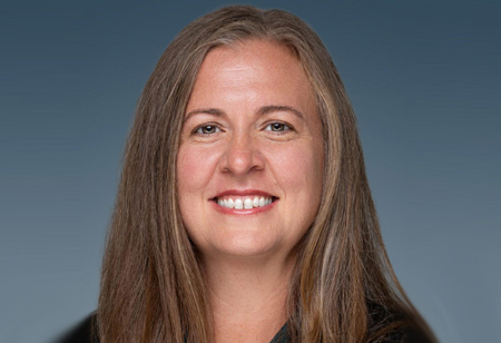 Dr. Jennifer Rucci, Eventus WholeHealth | Eldercare Review | LTC Primary Care & Mental Health Services of the Year