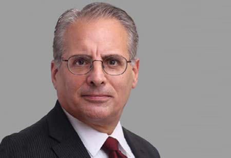Thomas LaGreca, Executive Director, Medical Revenue Recovery at Callagy Law, PC | Eldercare Review Thomas LaGreca, Executive Director, Medical Revenue Recovery at Callagy Law, PC | Eldercare Review