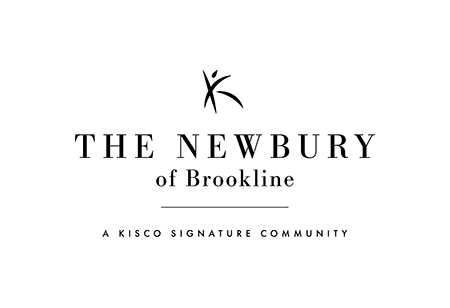 Fran Bates, The Newbury of Brookline | Eldercare Review | Top Senior Living Community
