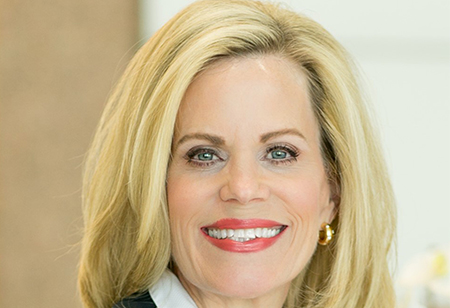 Susan Owen, The Point Group | Eldercare Review | Senior Living Marketing Agency of the Year