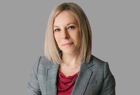 Rebecca J. Braun J.D., Mobile Legal Services | Eldercare Review | Top Estate Planning & Probate Attorney