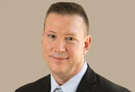 David Vines, Chairperson, Rush University Medical Center | Eldercare Review David Vines, Chairperson, Rush University Medical Center | Eldercare Review