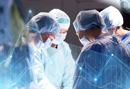 Innovative Models of Care Delivery
