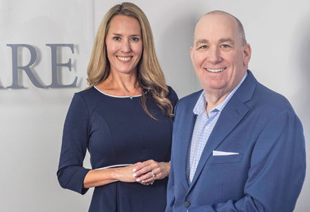 VIP CARE: Making Every Care Experience Truly Personal