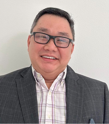 Jason Dy, Royal Care Companion | Agri Business Review | Top Home Care Agency