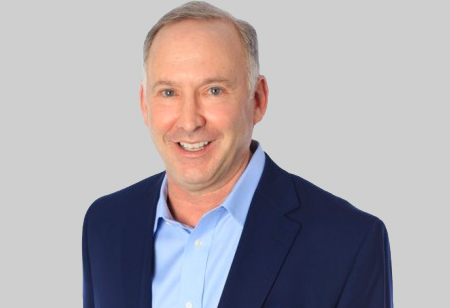 Lourie Life & Health: An Advocate Behind the Policy Lourie Life & Health: An Advocate Behind the Policy
