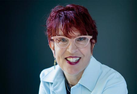 Lucene Wisniewski, Founder and Chief Clinical Officer, Center for Evidence Based Treatment Ohio  | Eldercare Review
