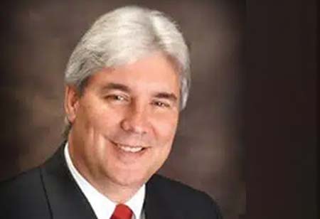 Dean Alverson, Complete Home Care | Eldercare Review | Top Home Health Care Services
