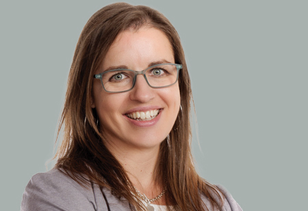 Amy Friesen, Tea & Toast | Eldercare Review | Top Assisted Living Navigation Service in Canada