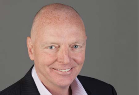 Chris Rucker, Concierge Home Care | Eldercare Review | Top Home Health Care Services