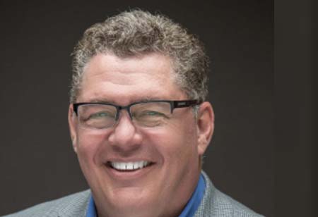 Kirk Allen, OneHome | Eldercare Review | Top Home Health Care Services