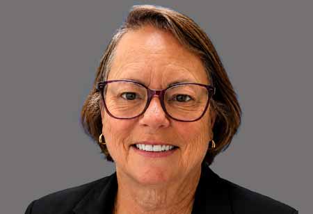 Mary Lelia Baker, Quality and Systems Integration Manager/Family Nurse Practitioner, Lestonnac Free Clinic | Eldercare Review Mary Lelia Baker, Quality and Systems Integration Manager/Family Nurse Practitioner, Lestonnac Free Clinic | Eldercare Review