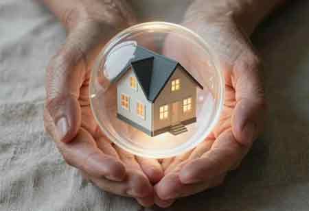 Advancing Quality of Life Through Integrated Senior Home Care Solutions