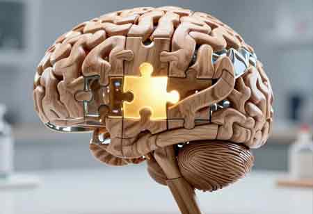 Addressing Alzheimer's Care: Innovations and Strategies for a Changing Landscape