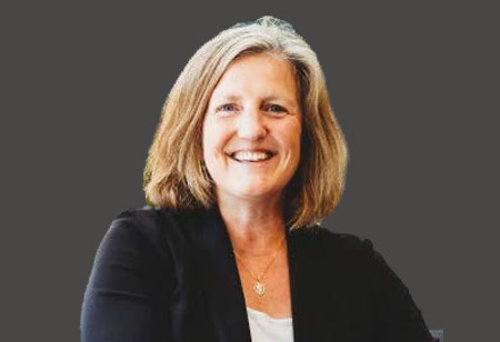 The Solo-Agers are Here: Why Senior Living Must Rethink Who it Serves