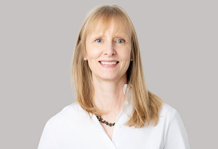 Amy Friesen, Founder and CEO, Tea and Toast | Eldercare Review 