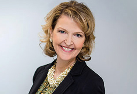 Nicole Bowser, Vice President Legal/In-House Counsel, Presbyterian Senior Living | Eldercare Review 