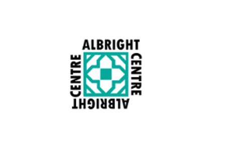 Penny Zdichavsky, Albright Centre | Eldercare Review | Top Independent Living Services Provider in Canada
