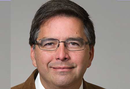 Alexander Koster, AVP Value Transformation, Nemours | Eldercare Review Alexander Koster, AVP Value Transformation, Nemours | Eldercare Review
