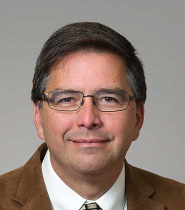 Alexander Koster