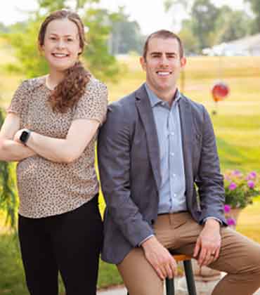 Jolynn Warnes, The Legacy | Agri Business Review | Top Senior Assisted Living Services